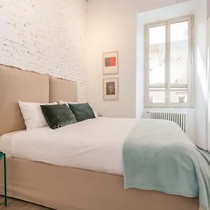 Casa Manara In Trastevere Apartment