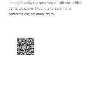 Superattico Sul Colosseo Apartment
